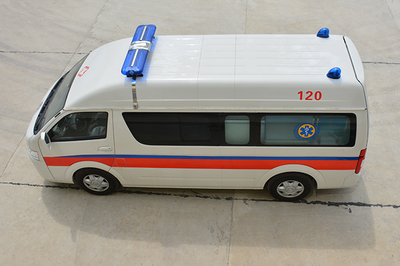 福田G7救護(hù)車(chē)廠家 專(zhuān)業(yè)運(yùn)輸與高效服務(wù)保障