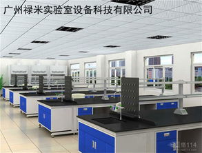 工程技術(shù)服務(wù)的核心價(jià)值與發(fā)展趨勢(shì)