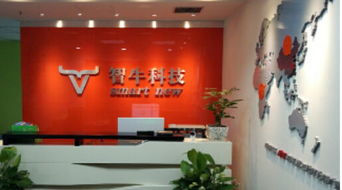 西安智牛網(wǎng)絡(luò)科技 卓越的工程技術(shù)服務(wù)與創(chuàng)新發(fā)展