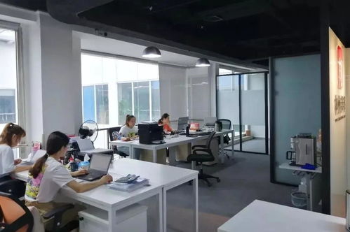 神州邦邦獲國(guó)家高新技術(shù)企業(yè)認(rèn)證，著力打造IT服務(wù)數(shù)字生態(tài)平臺(tái)