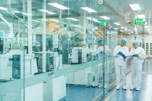 齊市農業科技連獲龍江“百千萬”工程專項支持，工程技術服務賦能現代農業發展