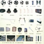 河北省任丘市三環(huán)卷簾門(mén)配件廠 以專(zhuān)業(yè)技術(shù)服務(wù)，護(hù)航門(mén)窗安全與高效