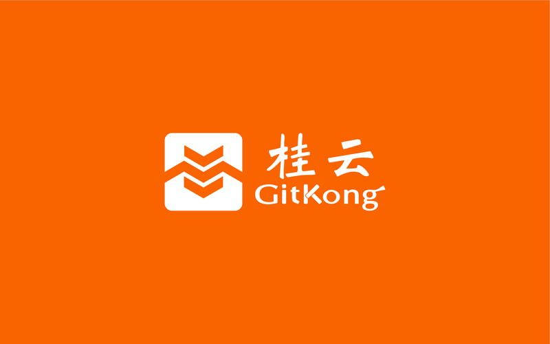 技術流轉與軟件服務 從開發到安全的全鏈路解析