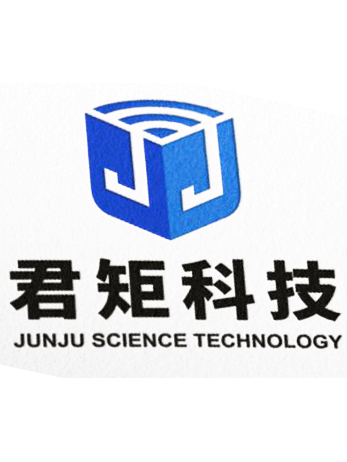 聚力軟件創新，筑牢安全防線——廖志杰與他的數字技術發展之路
