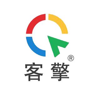 網(wǎng)絡與信息安全軟件開發(fā) 劉冰如何在合規(guī)中構筑數(shù)字防線