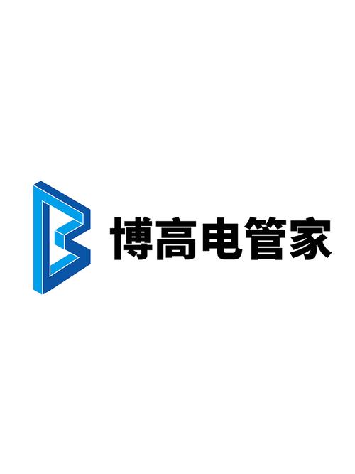 成都博高電管家科技 網(wǎng)絡與信息安全軟件開發(fā)的新銳力量